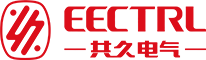 东莞共久精密仪器有限公司