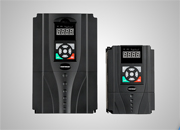 B3000系列变频器